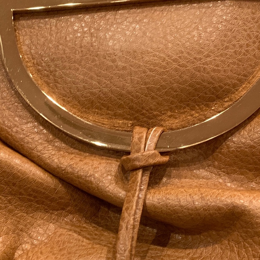 Joy Mangano bag - Picture 3 of 10